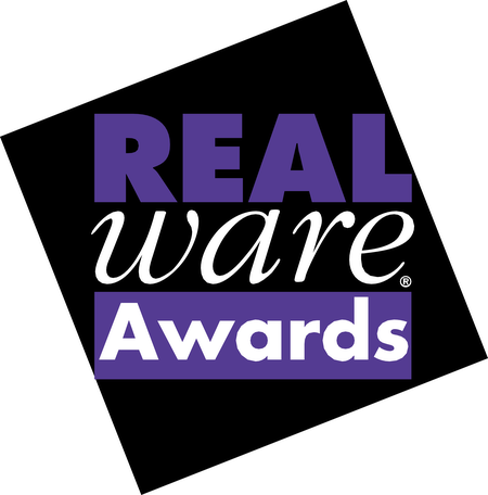 Real Ware Awards