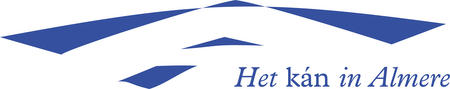 Gemeente Almere