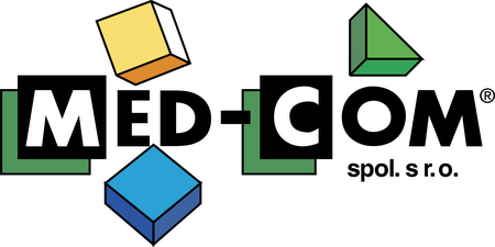 Med Com