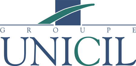 Unicil