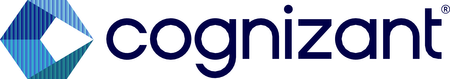Cognizant