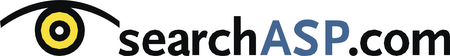 searchASP com