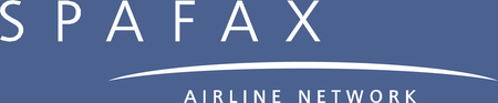 Spafax