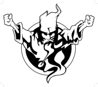 Thunderdome - The ID&T Wizard