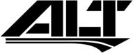 ALT