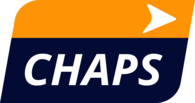 Chaps Payments