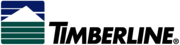 Timberline