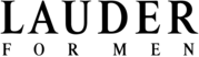 Lauder For Men