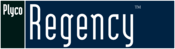 Plyco Regency