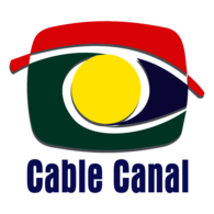 CableCanal