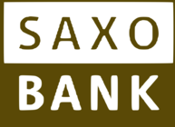 saxo bank