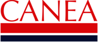 Canea