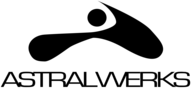 Astral Werks