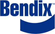 Bendix 4178