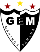 Gremio de Esportes Maringa PR