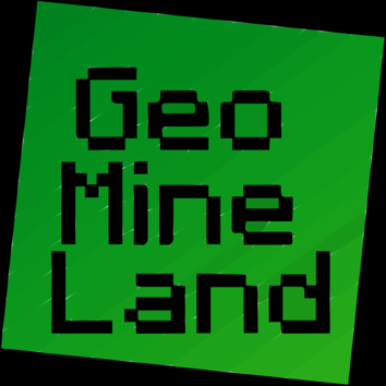 GeoMineLand