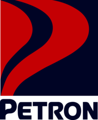Logo Of Petron