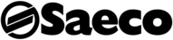 Saeco