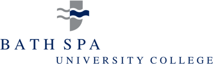 Bath Spa University College