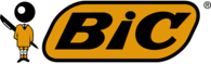 BIC