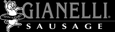 Gianelli Sausage