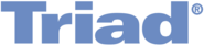 Triad