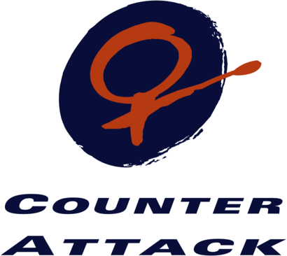 Counter Attack