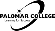 Palomar College