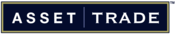 Asset Trade 40233