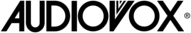 Audiovox