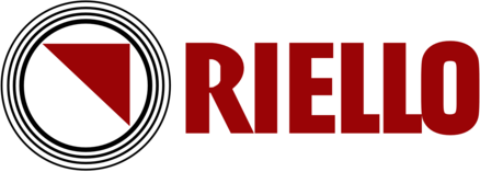 Riello