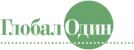 GlobalOne