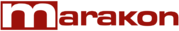 Marakon