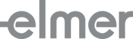 ELMER