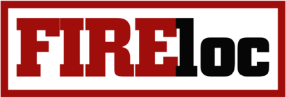 FireLoc