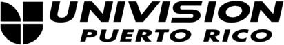 Univision Puerto Rico