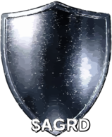 aGUARD Token