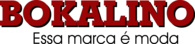 Bokalino