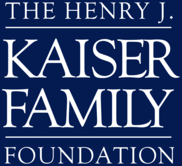 Kaiser Family Foundation