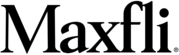 Maxfli