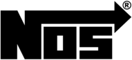 NOS