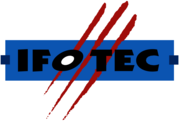 Ifotec