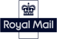 Royal Mail