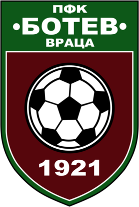 Botev 72677