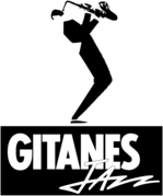 Gitanes Jazz