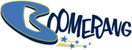 Boomerang 28903