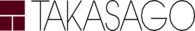 Takasago Company 