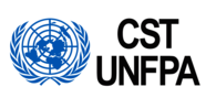 CTS UNFPA
