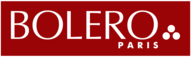 Bolero