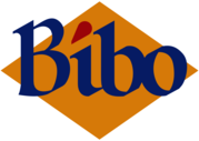 Bibo